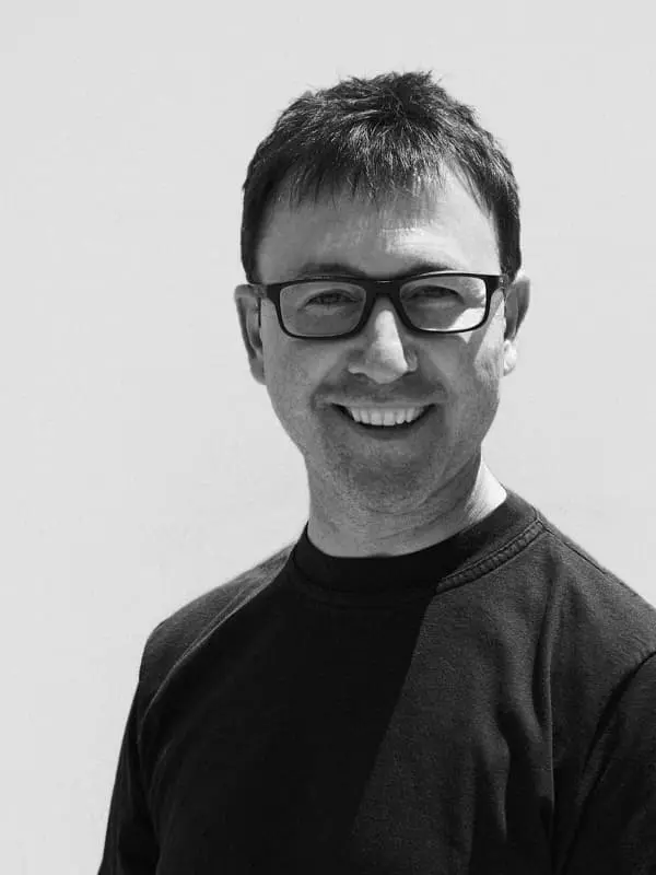 Javier Marcilla, desarrollador WordPress y consultor SEO freelance