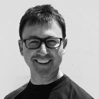 Javier Marcilla, desarrollador WordPress y consultor SEO freelance