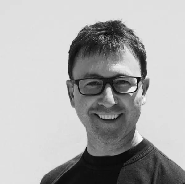 Javier Marcilla - Diseño web - Marketing online - SEO opt